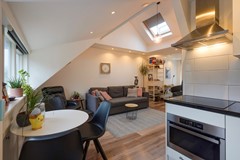 Delfgauwseweg 73D, 2628 EJ Delft - Delfgauwseweg 73D_16.jpg